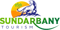 Sundarbany Tourism