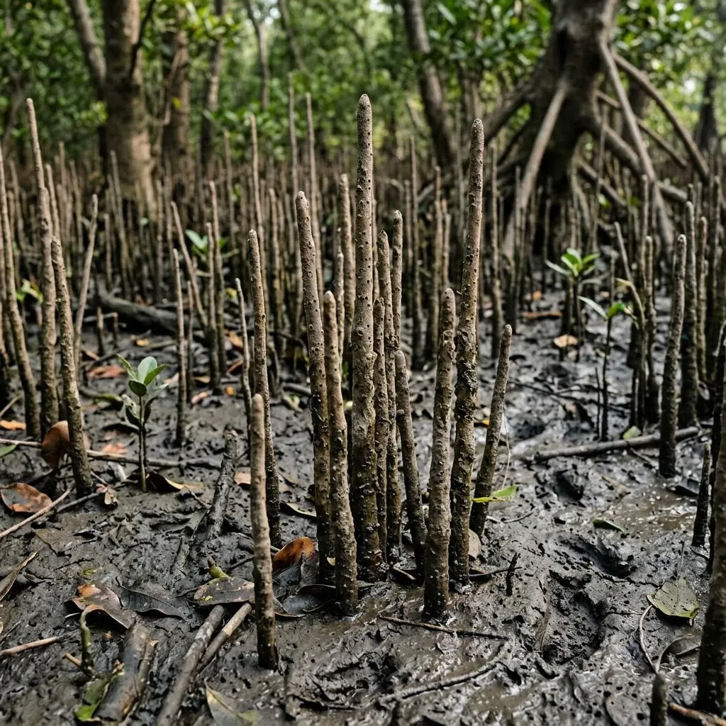 Sundarbans gallery image 4