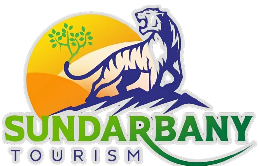 Sundarbany Tourism