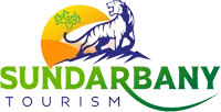 Sundarbany Tourism